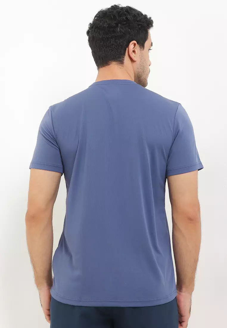 Boston Tee Performance