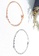 Trendyshop gold Layer Bracelets 3B550ACB46F3BBGS_6