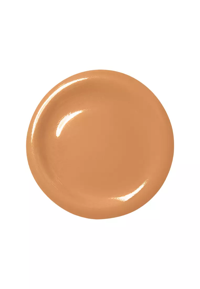 NEW! Benefit - The POREfessional Foundation Shade 24W Power