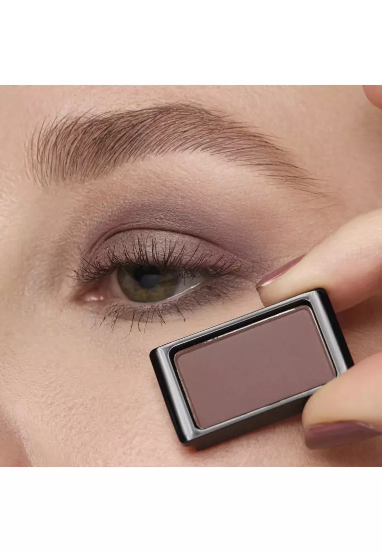 Mono Eyeshadow 567