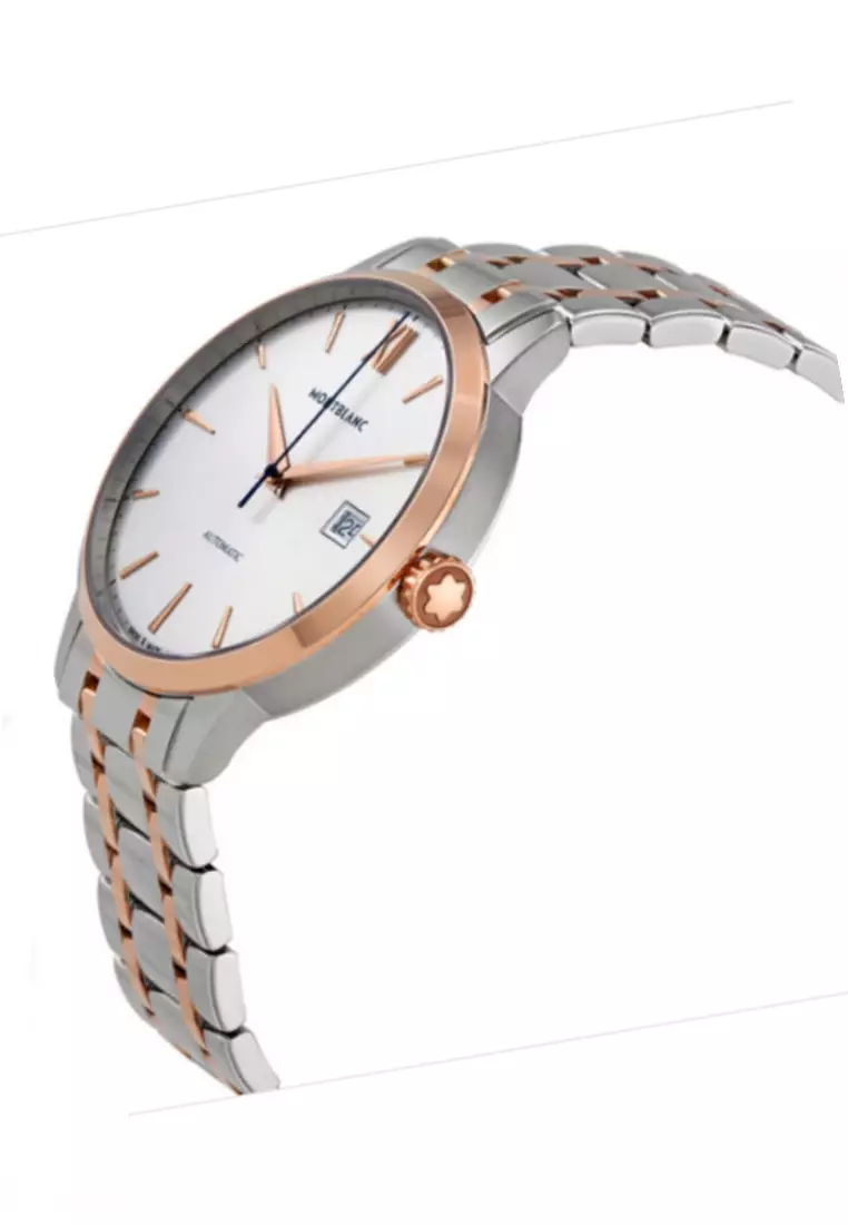 HERITAGE SPIRIT AUTOMATIC 38mm 111625