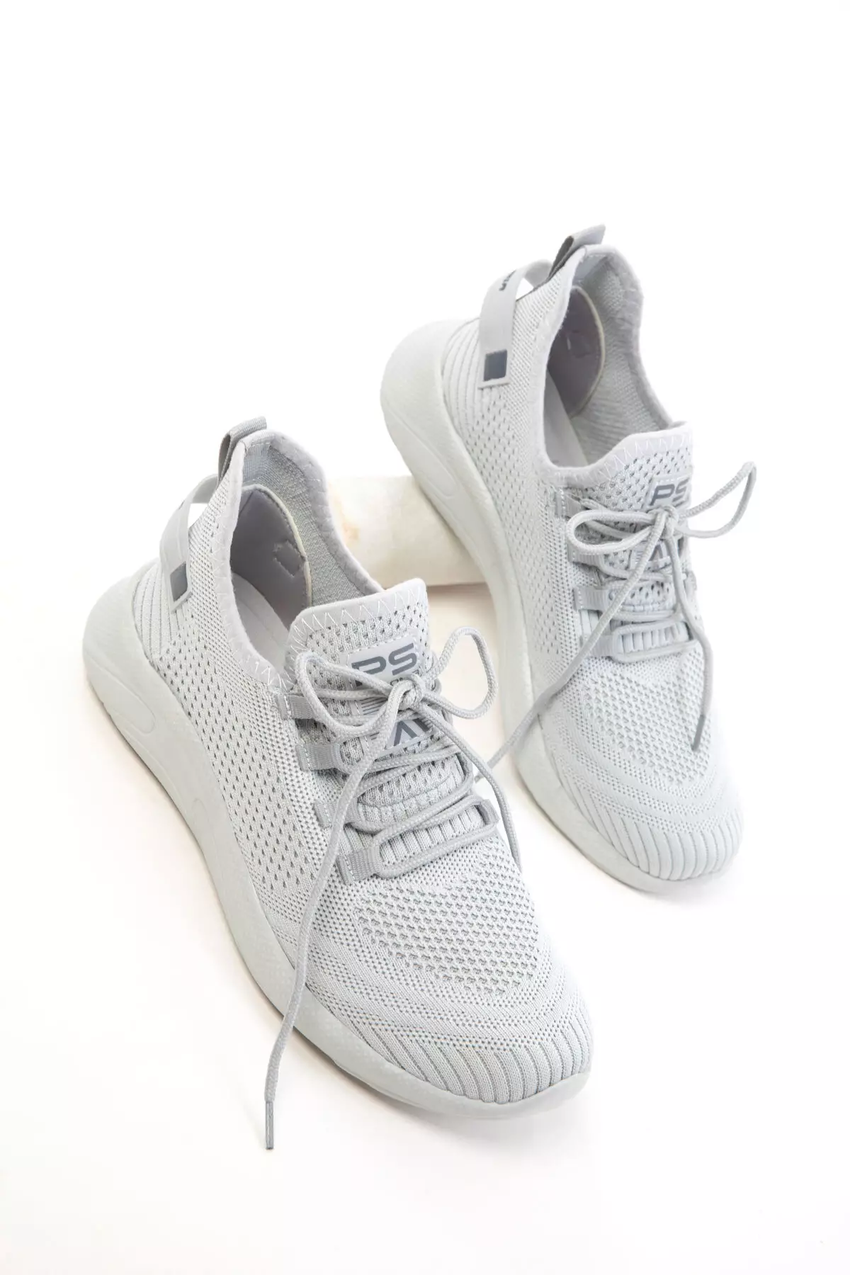 Ice Women's Sneaker 20701