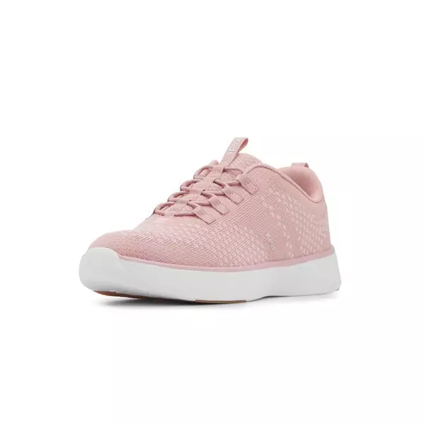 KEDS Women Blisswalk Alt Eng Knit-WF68628
