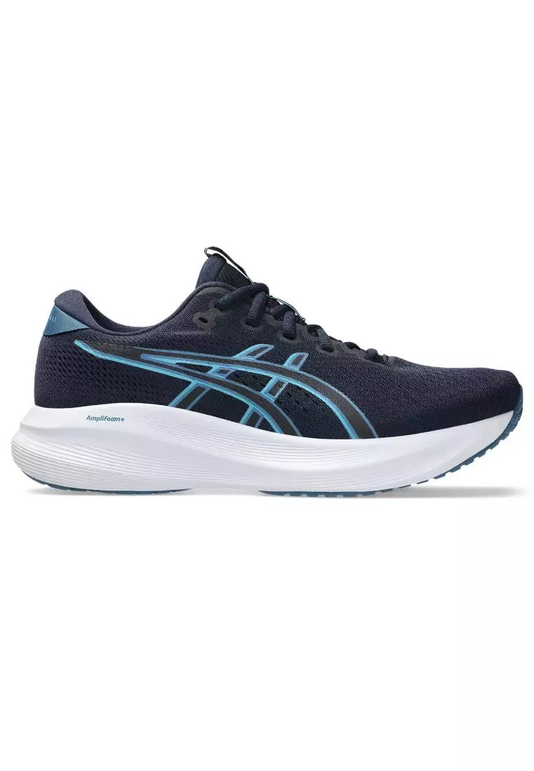 Men GEL-EXCITE 11 Running Shoes