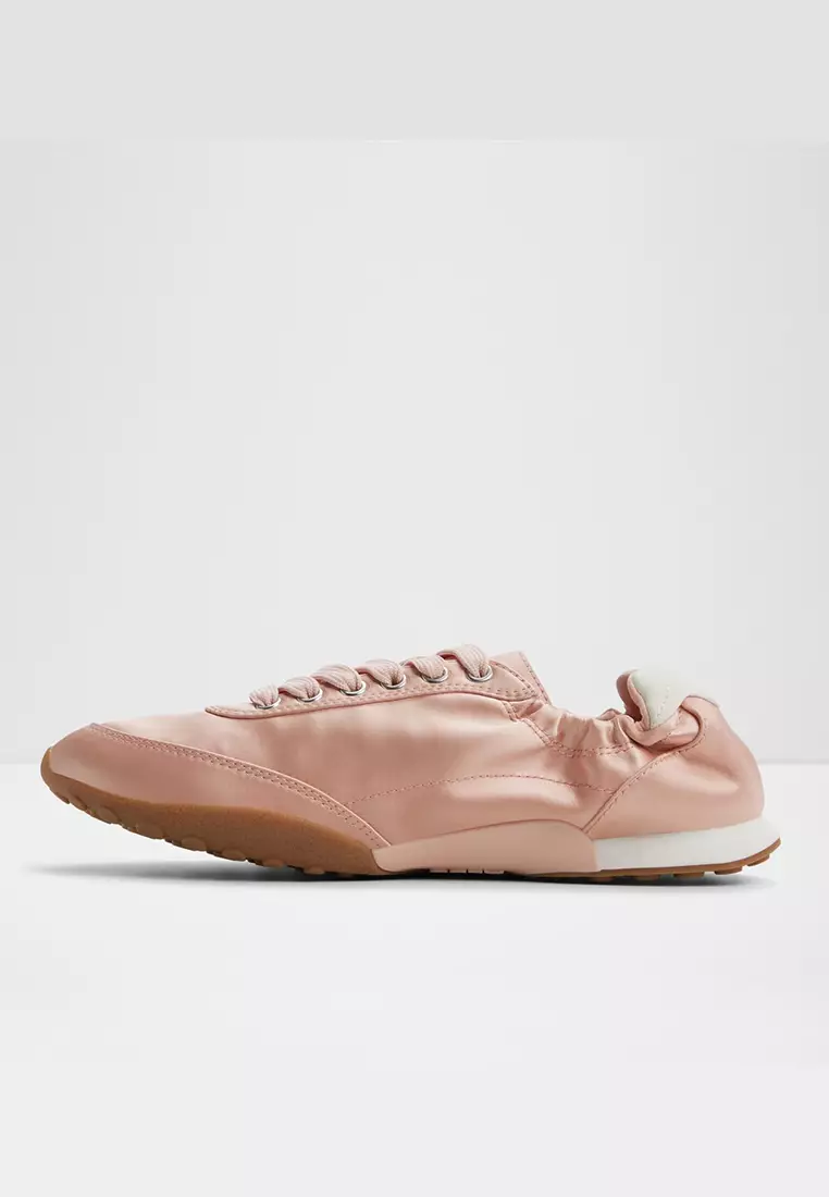 Balletsnkr Ballet Sneakers