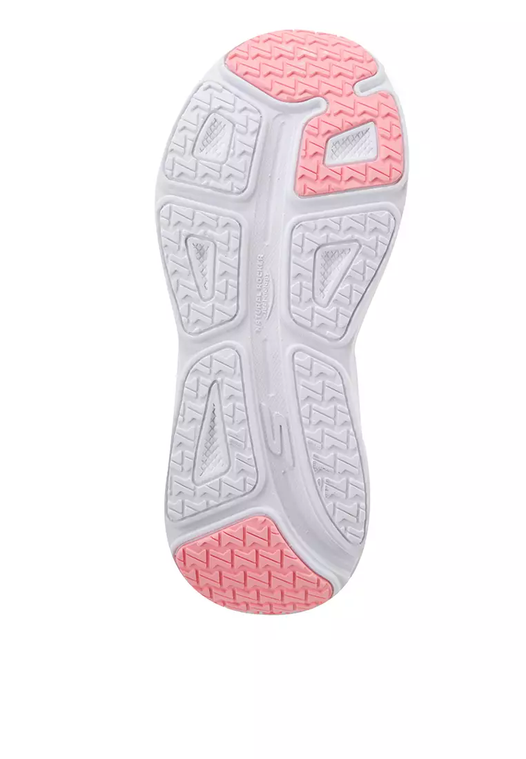 Max Cushioning Endeavour