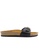 SoleSimple black Lyon - Black Sandals & Flip Flops 17EB4SH6E375D6GS_1