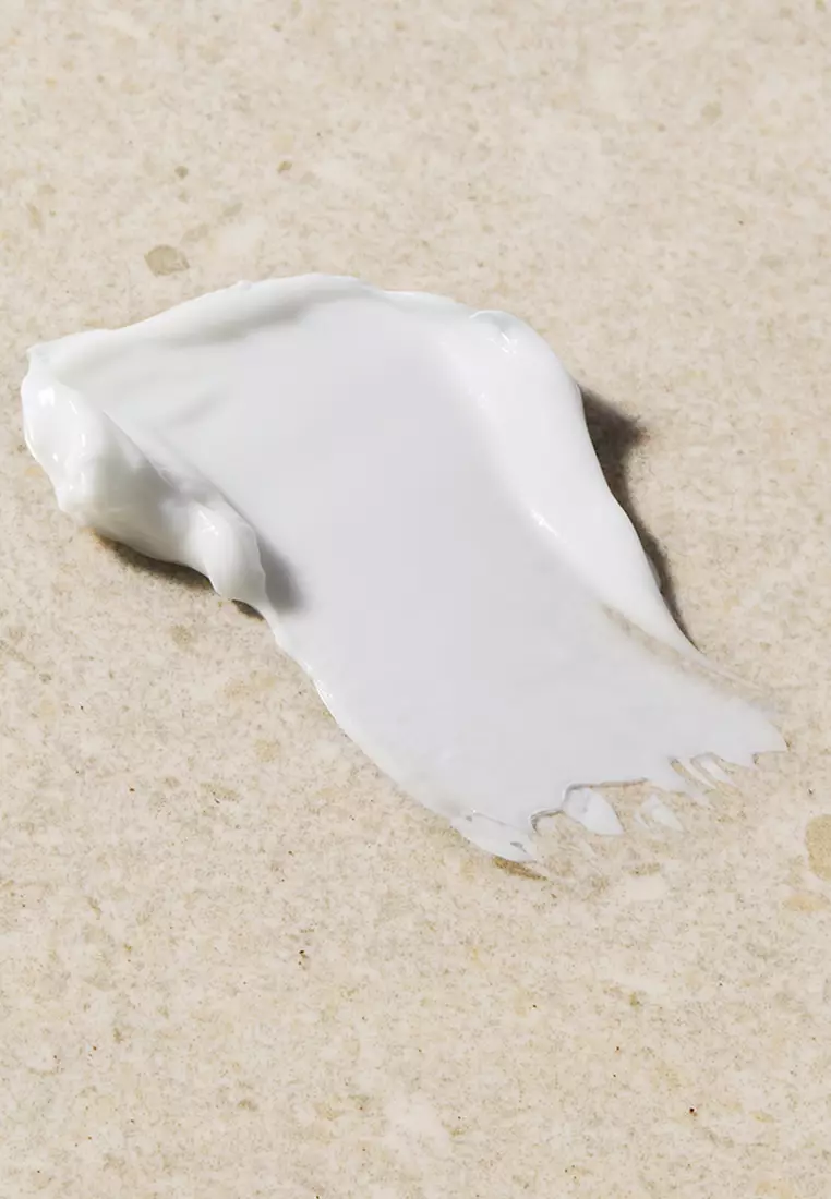 Aloe Soothing Night Cream (50ml)