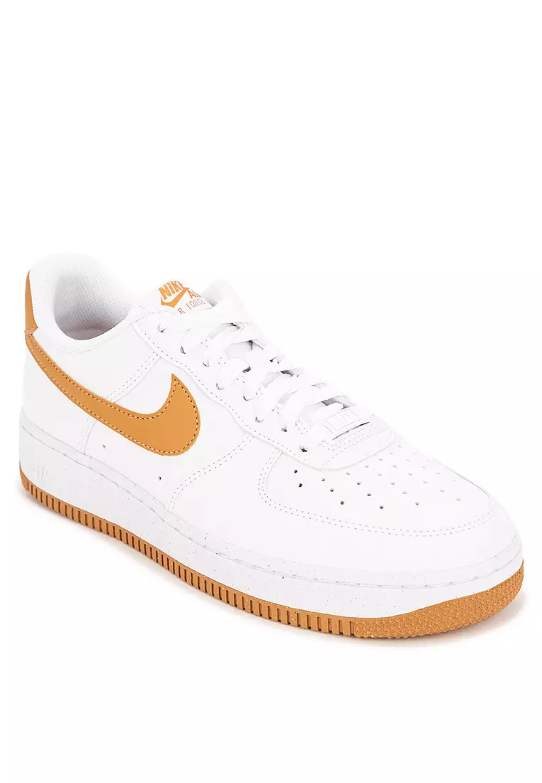 Air Force 1 '07 Next Nature Shoes
