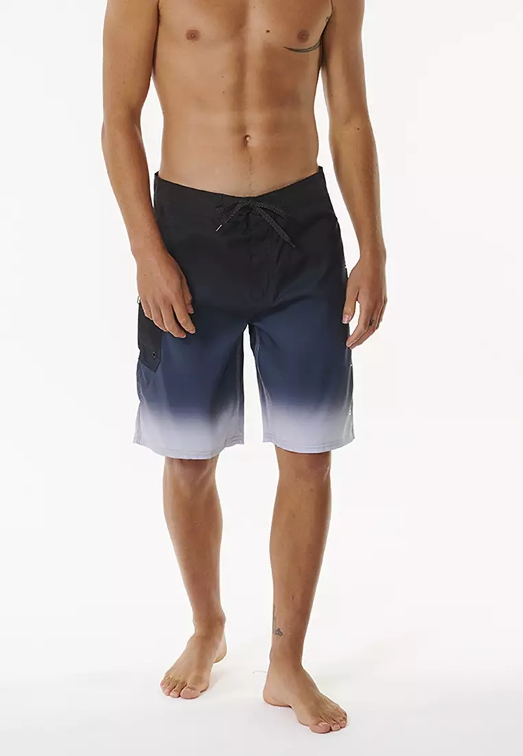 Rip curl sales 21 boardshorts