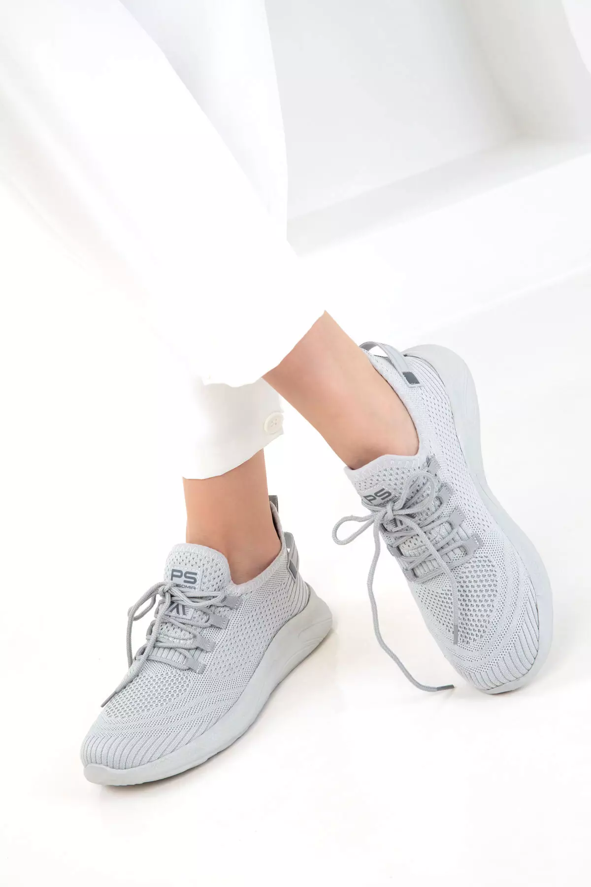 Ice Women's Sneaker 20701