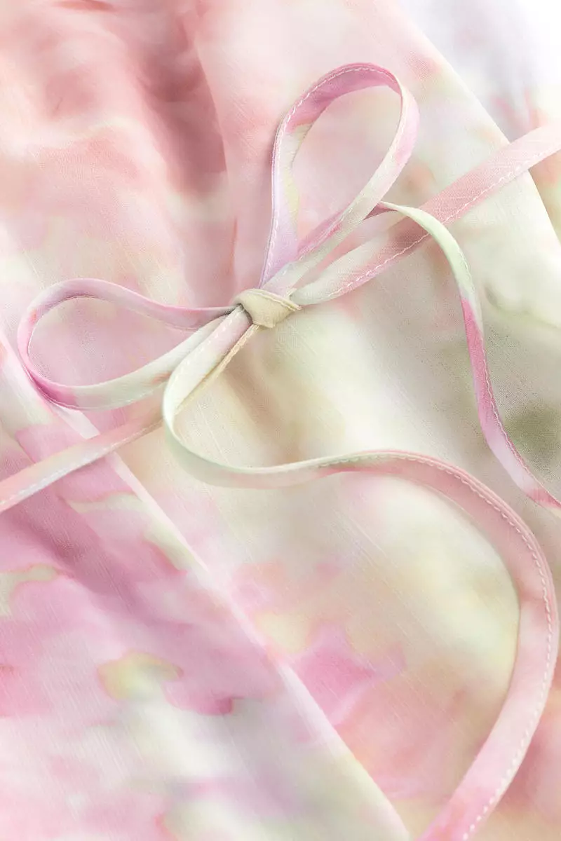 Crêpe V-neck jumpsuit