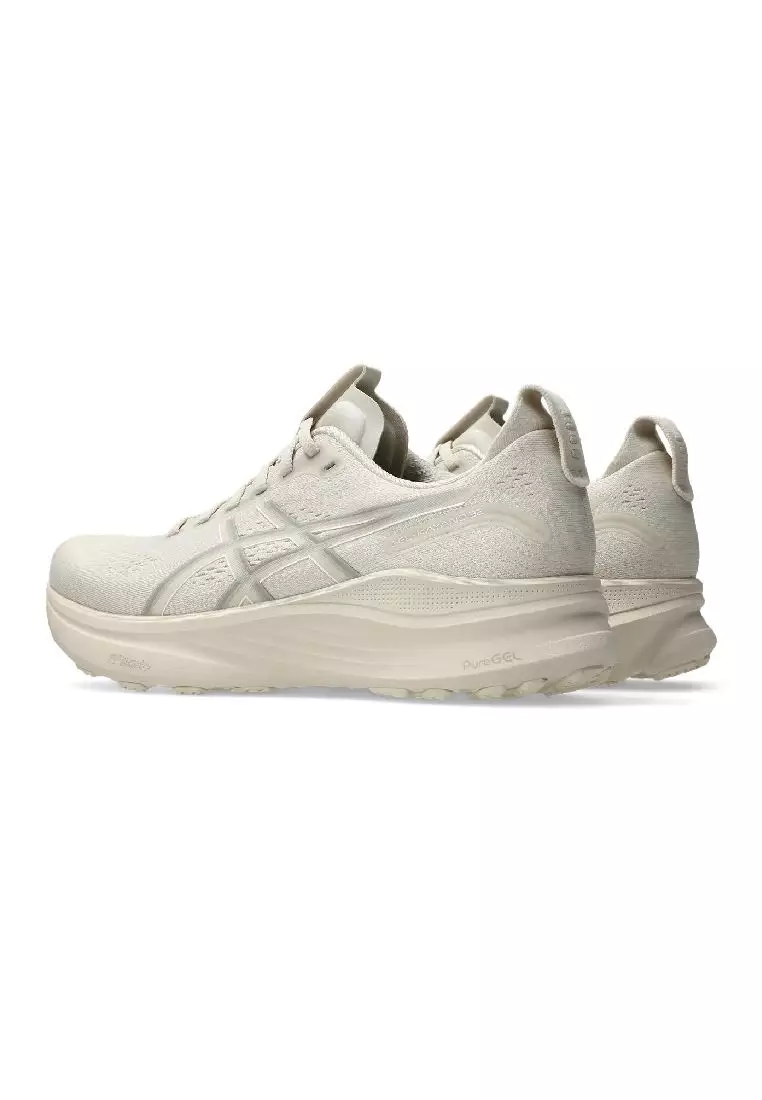 GEL-KAYANO 32 跑步鞋 1011C052-250