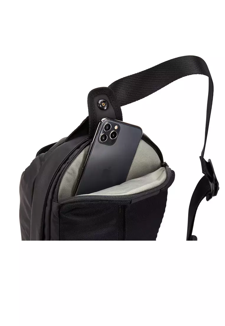 Thule Tact Sling Bag TACTSL08 8L – Black