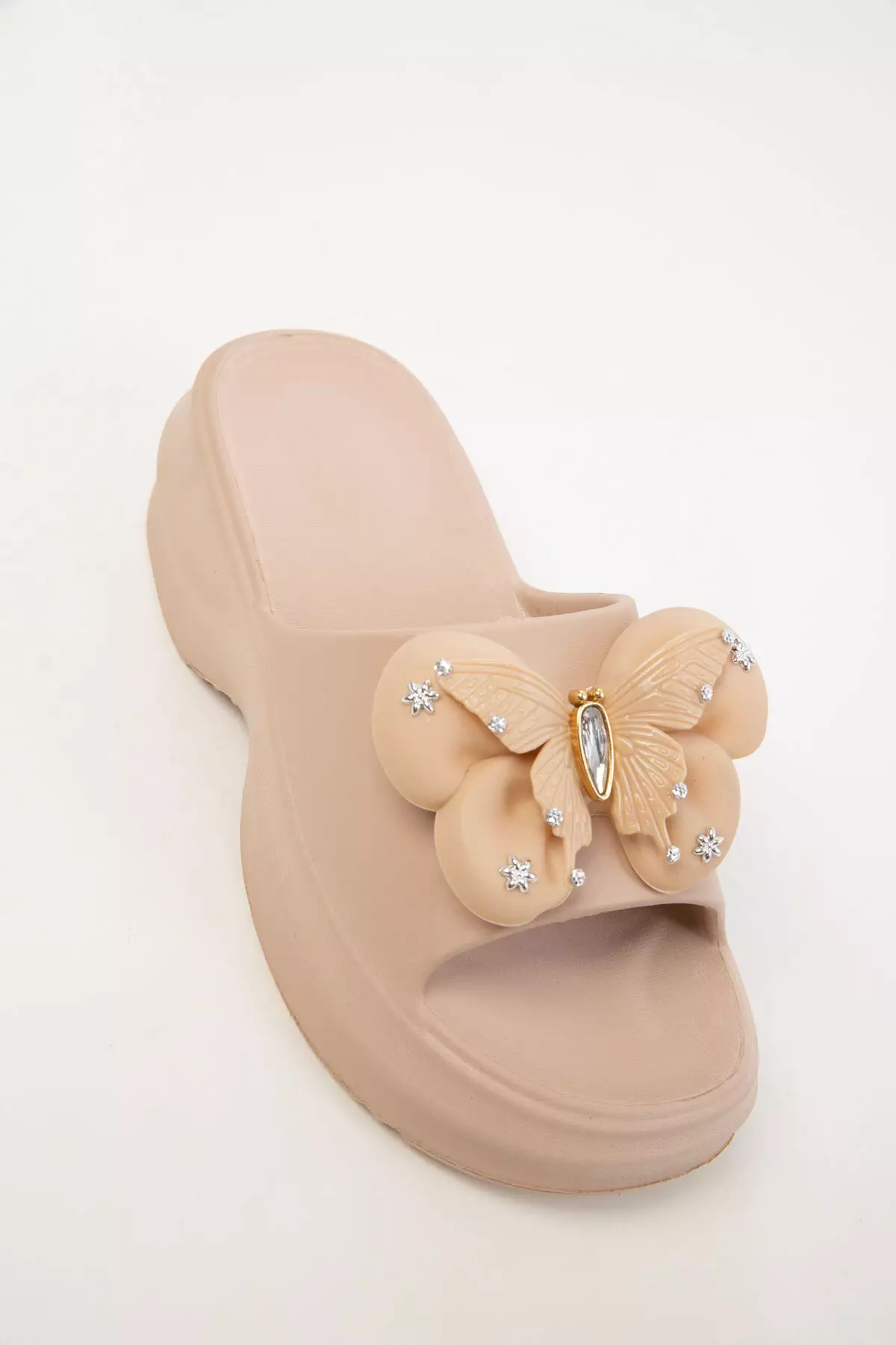 Skin Women's Slippers 20419