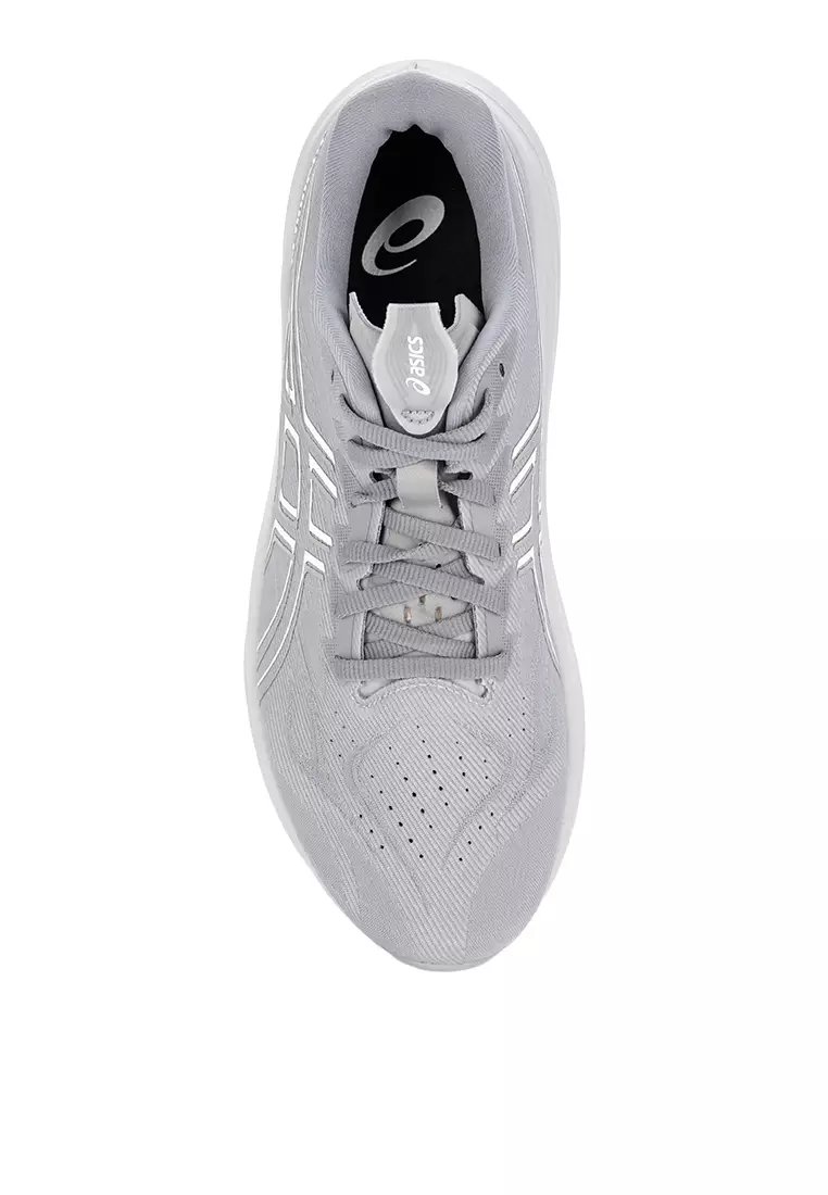 GT-2000 14 Running Shoes