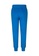 Nike blue Nike Boy's Blocked Pants (4 - 7 Years) - Imperial Blue 7C976KAD45337BGS_4