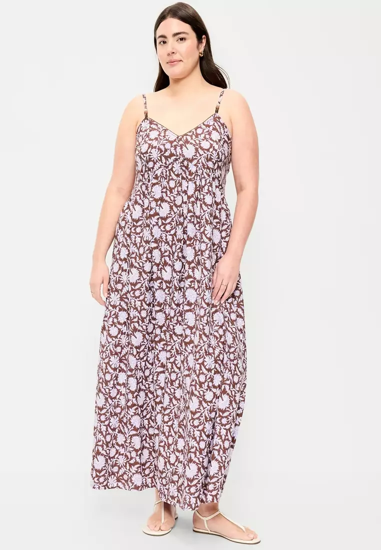 boho dress philippines Bohemian Dresses for sale in Manila, Philippines