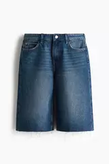 Denim Blue Medium