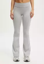 Light Grey Marle