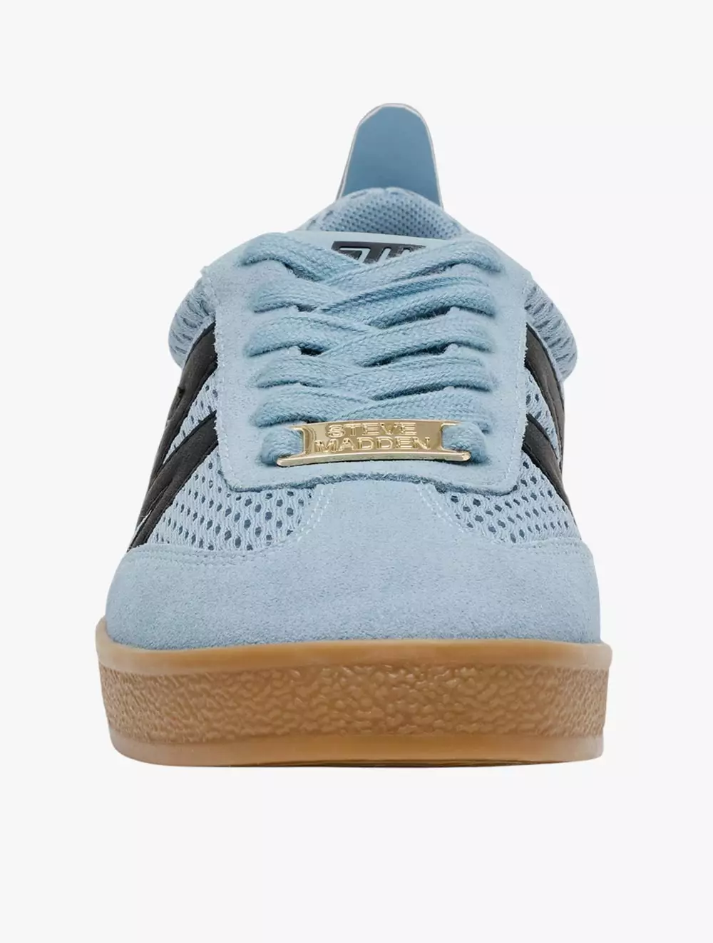 Steve Madden DEGREE Women's Sneakers - Blue