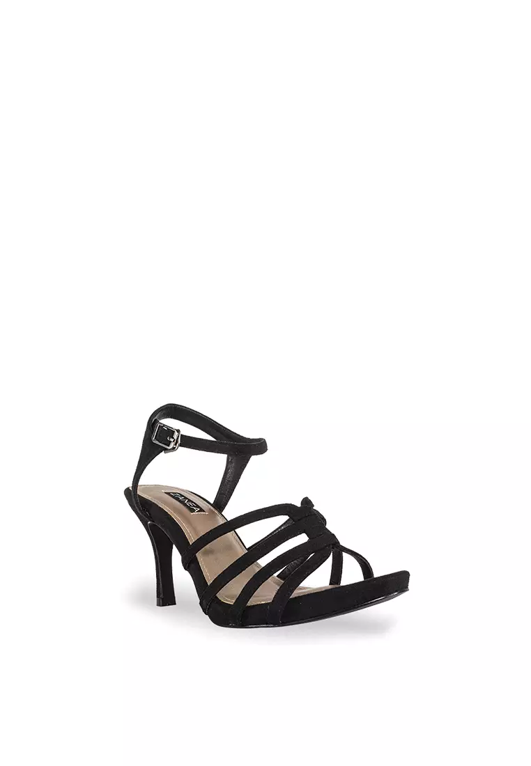Zalora shoes sales and sandals