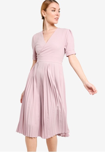 Zalora semi formal dress hotsell
