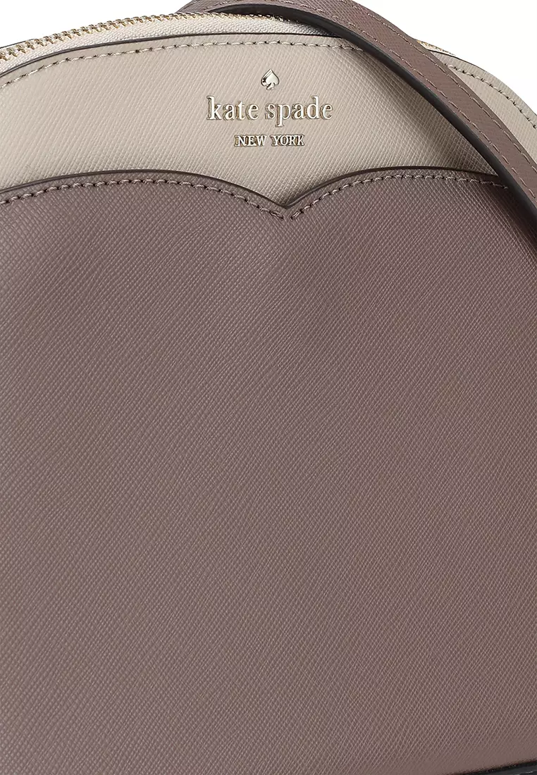 Kate spade payton colorblock dome crossbody shop