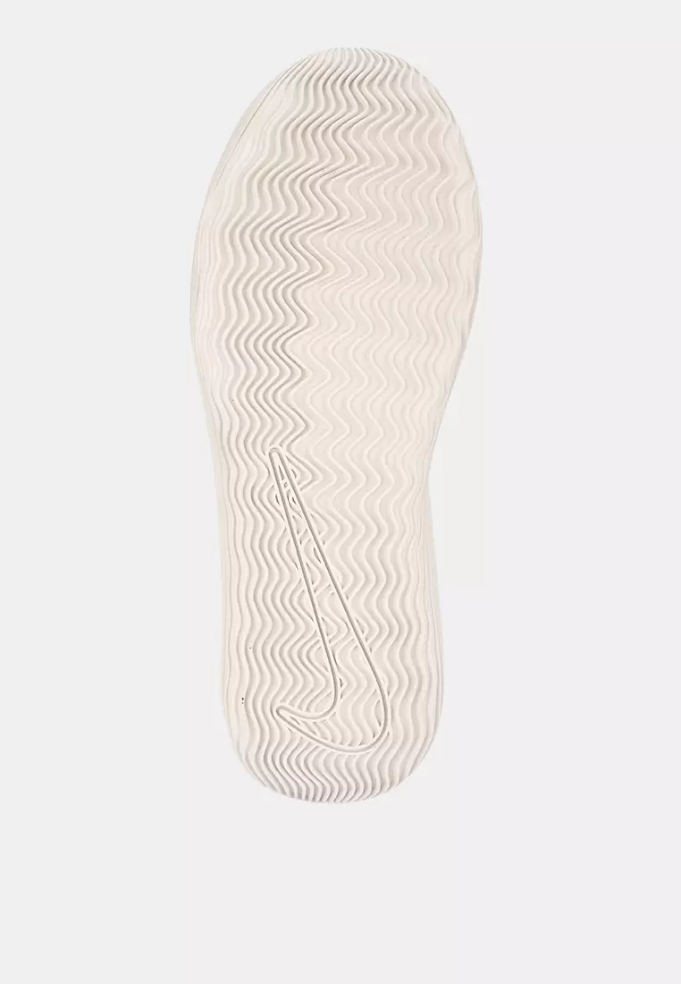 Precision 8 Mid