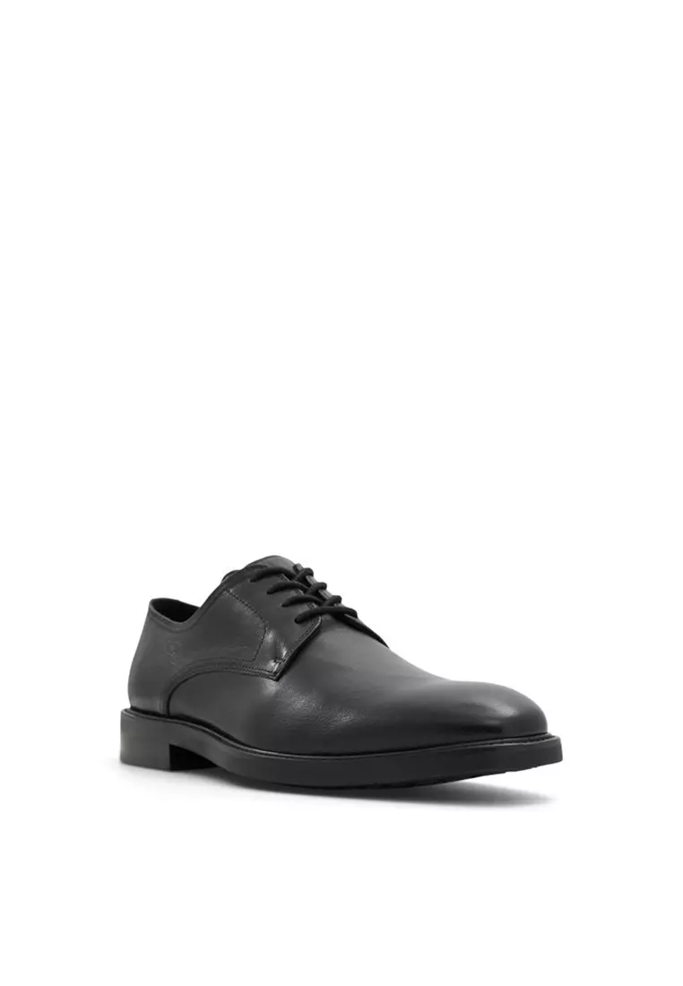 Buy hot sale derby shoes