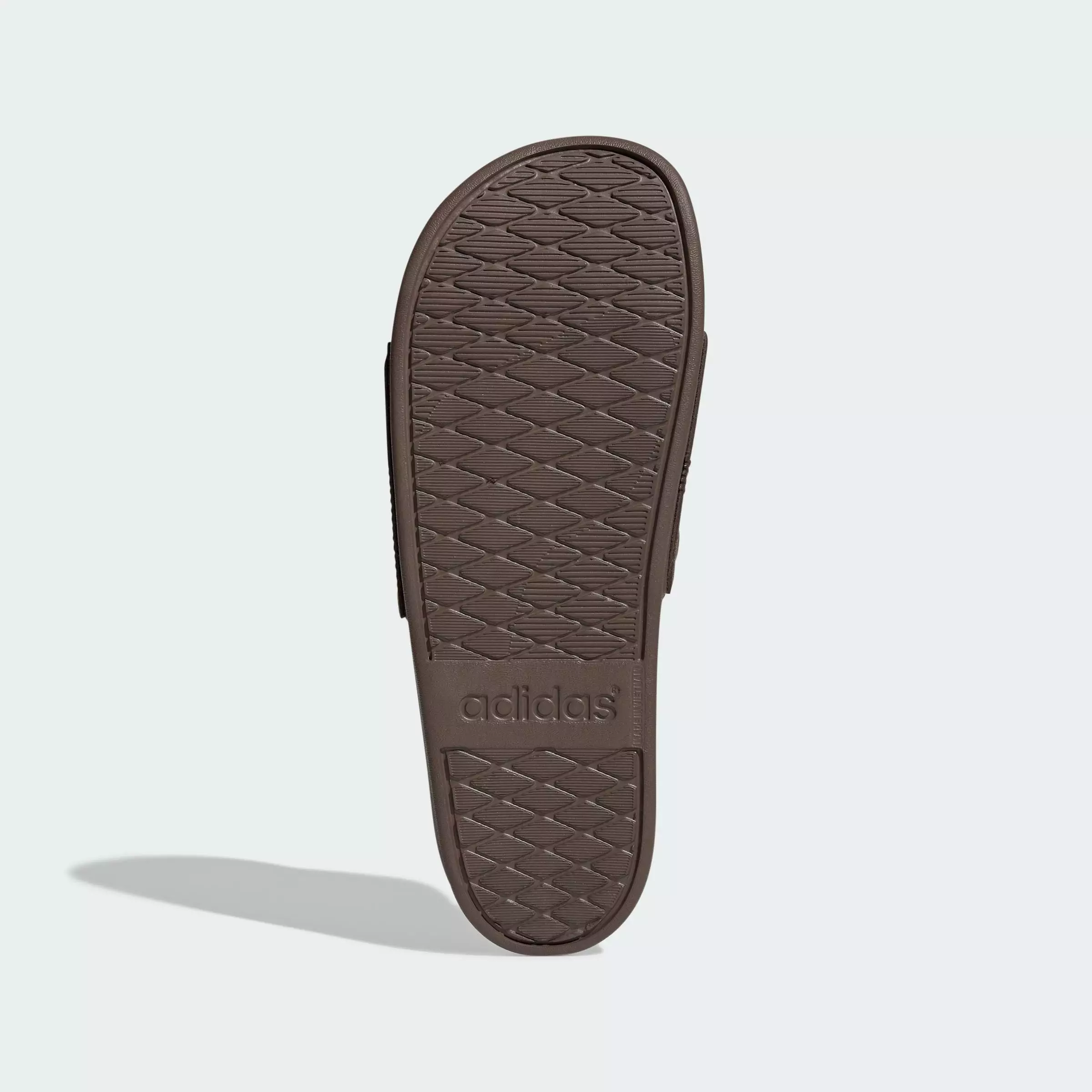 Adilette Comfort Slides