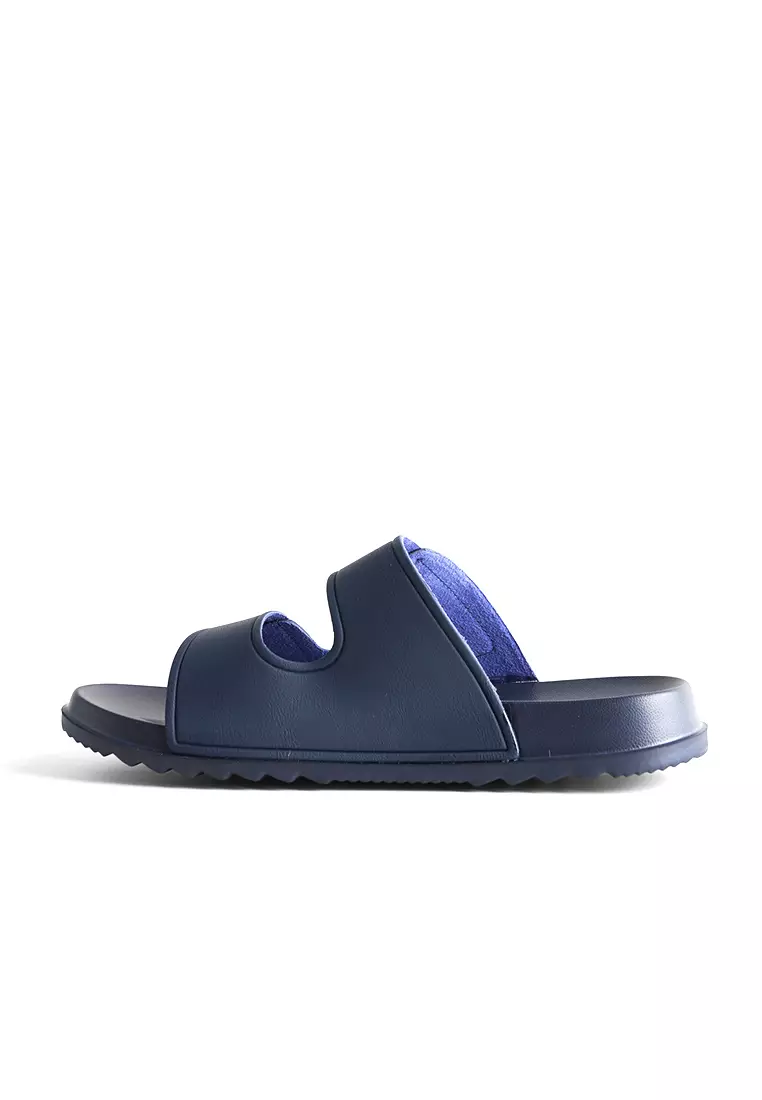 Jackson Pose 1JS Navy