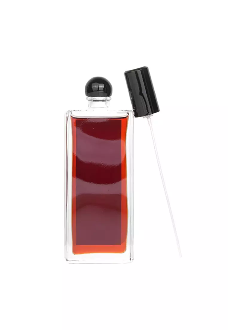 被困的馴獸師香水 100ml/3.3oz