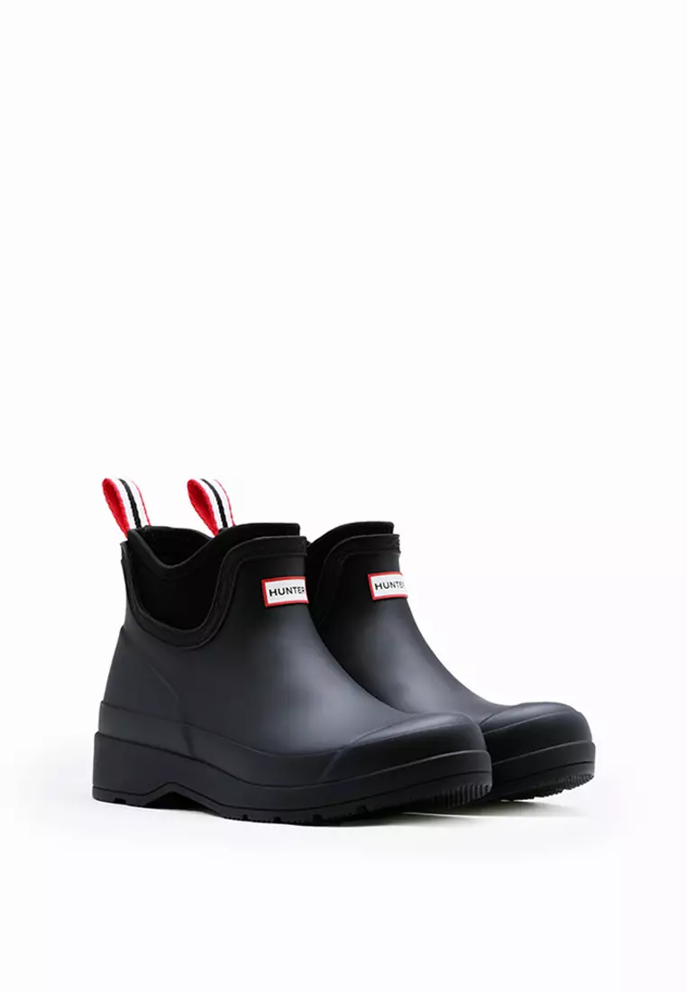 Buy Hunter Boots WOMEN'S PLAY CHELSEA NEOPRENE BOOTS 2025 Online