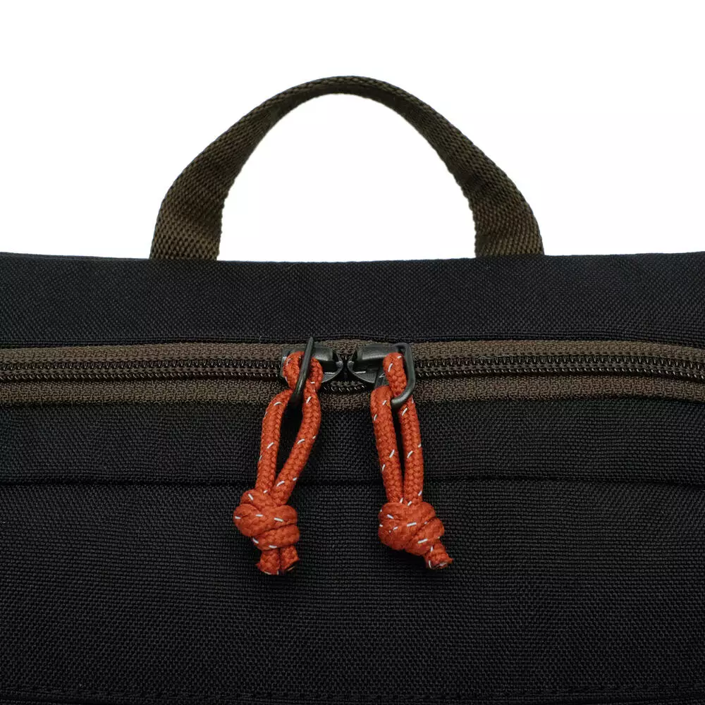 Eiger Sender 3.1 Waist Bag