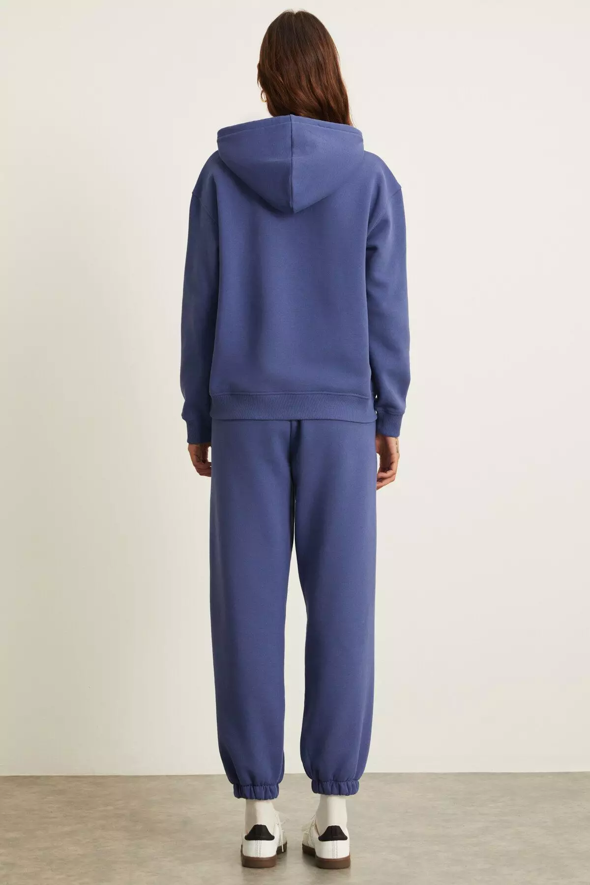 Armelle Hoodie & Pants Set