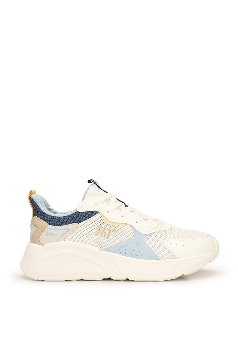 Sports Life Men's Lifestyle Shoes