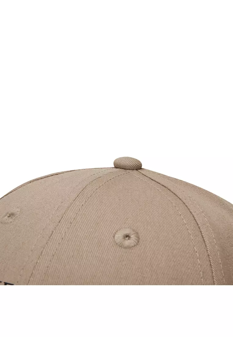 FASHION UNISEX'S BASEBALL CAP