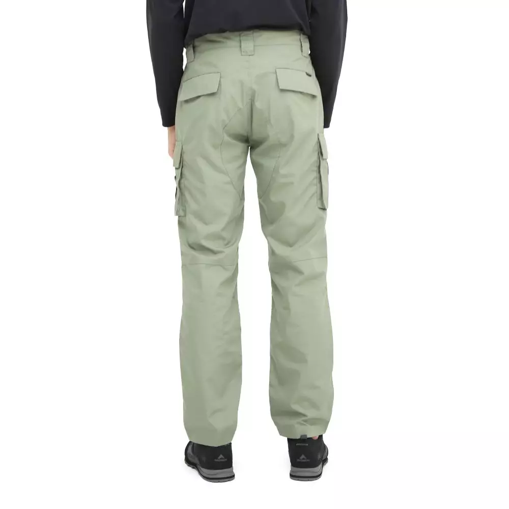 Eiger X-Mens Camp Explore Pants