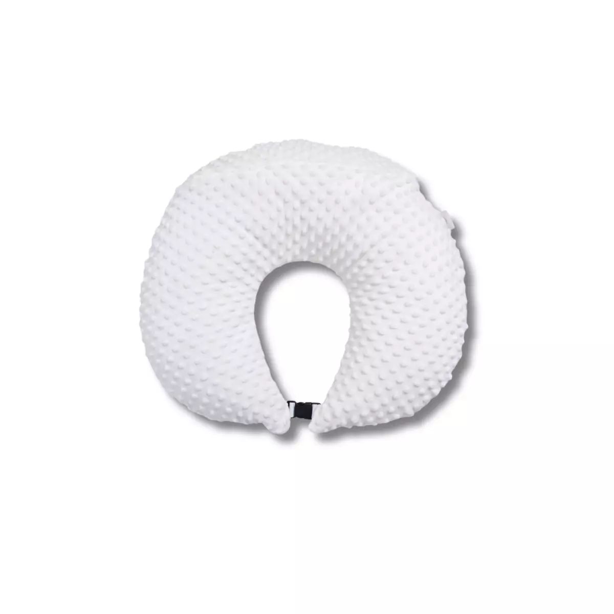 Mothercare Liunic Nursing Pillow - Bantal Ibu Menyusui Lateks Hypoallergenic