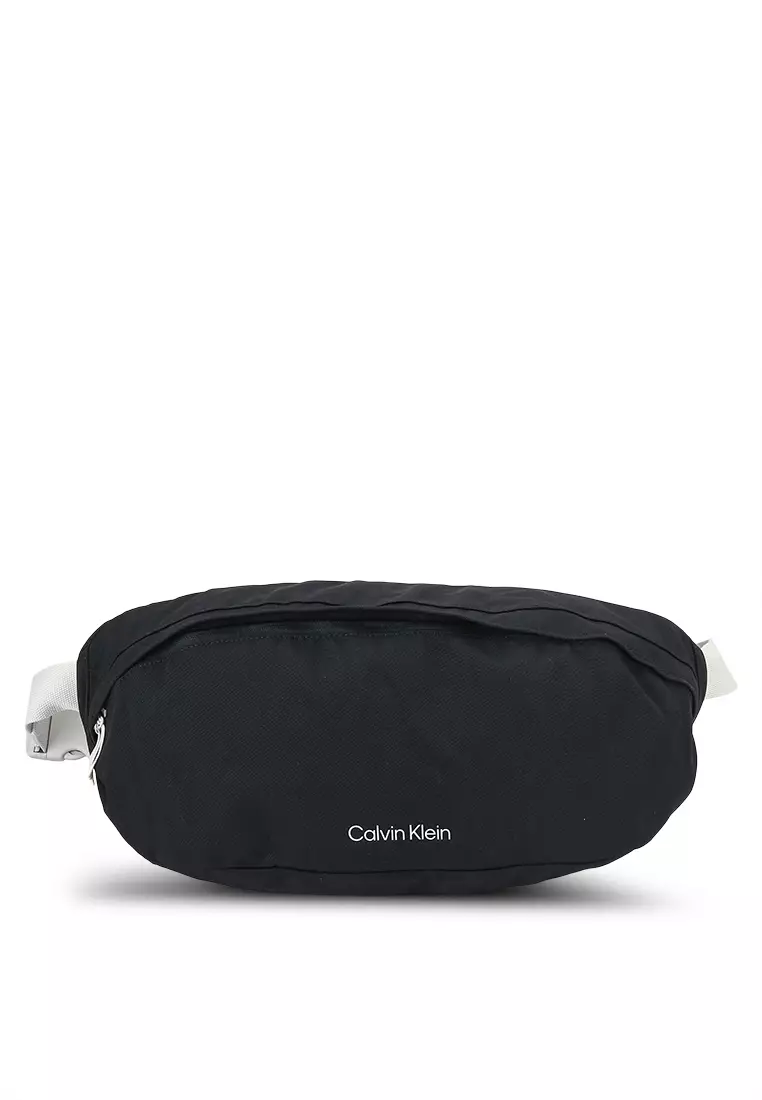 Calvin top klein sling