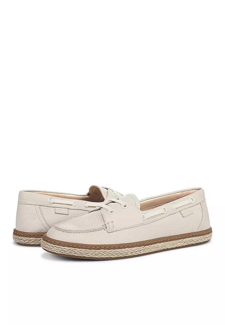 Breeze Bay Women's Casual Shoes
