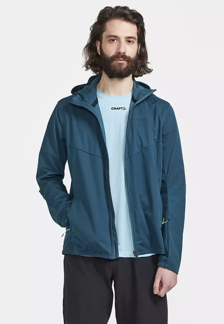 Craft hydro jacket m sale