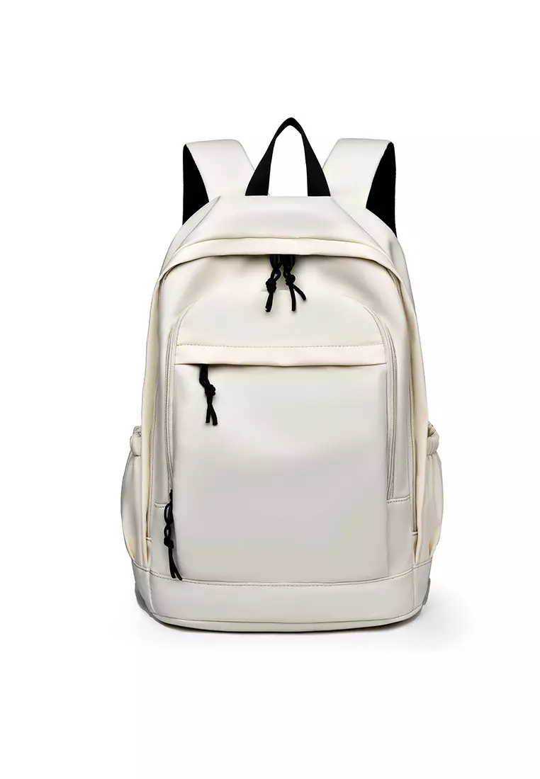 Zalora backpack discount
