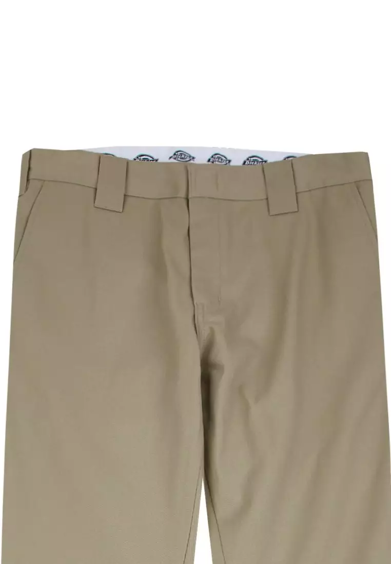 Dickies Woven Jogger Pants