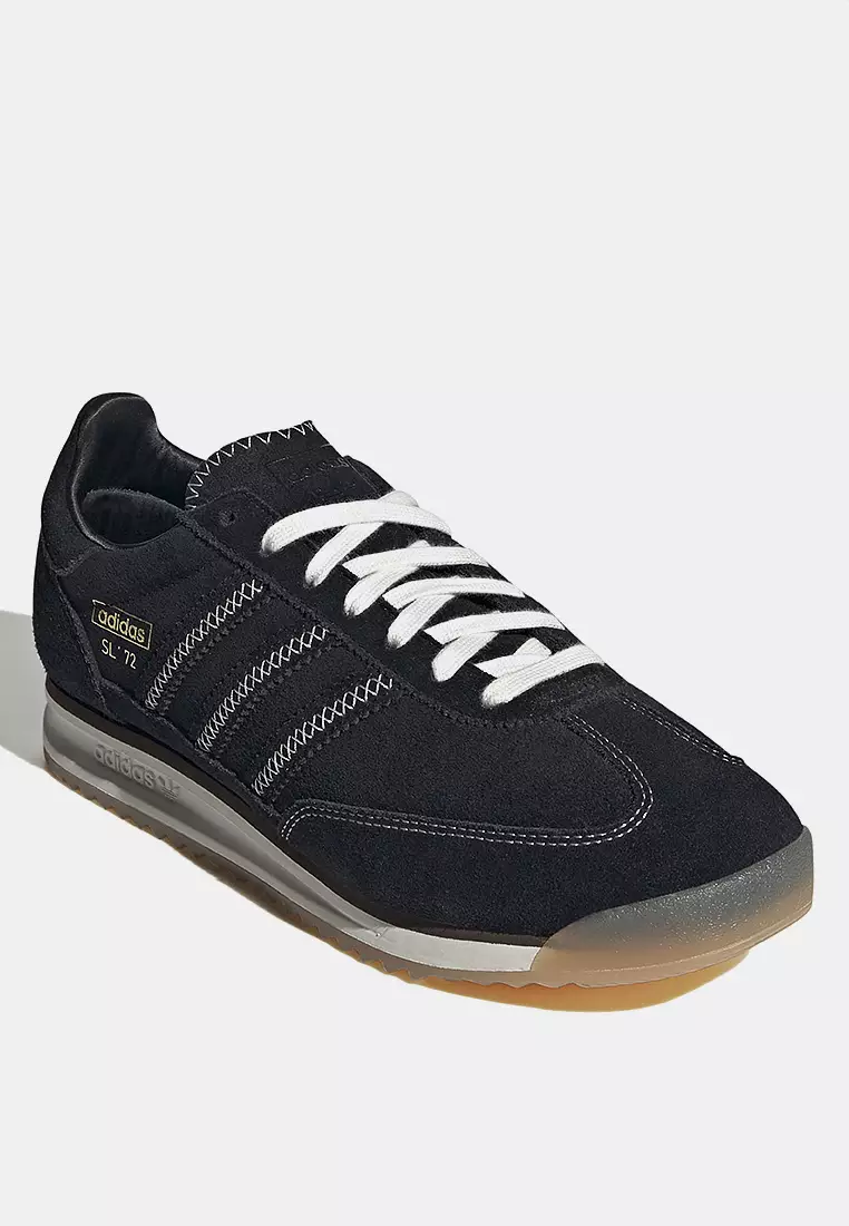 SL 72 RS Shoes