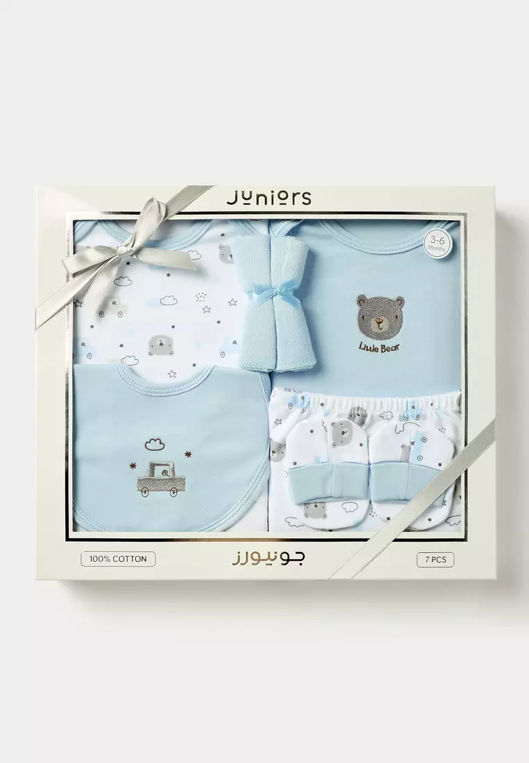 Juniors brand clothing online india top