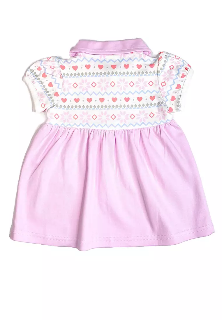 Toffyhouse dresses deals
