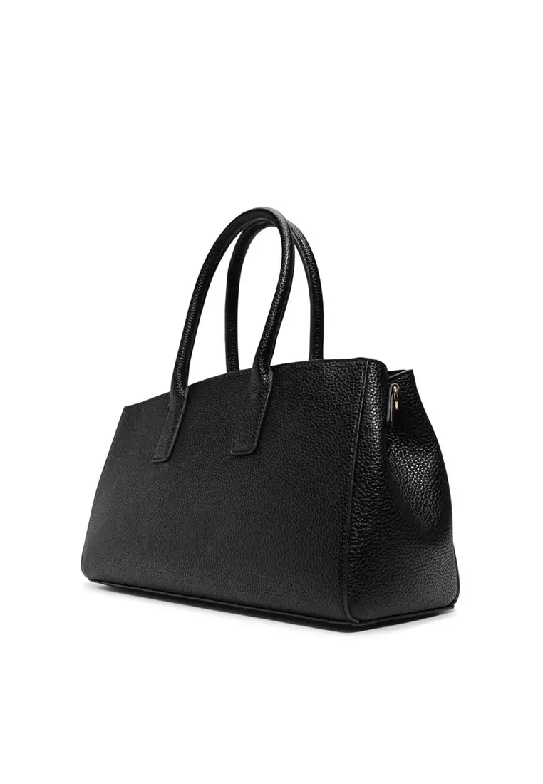 Alura Satchel Bag