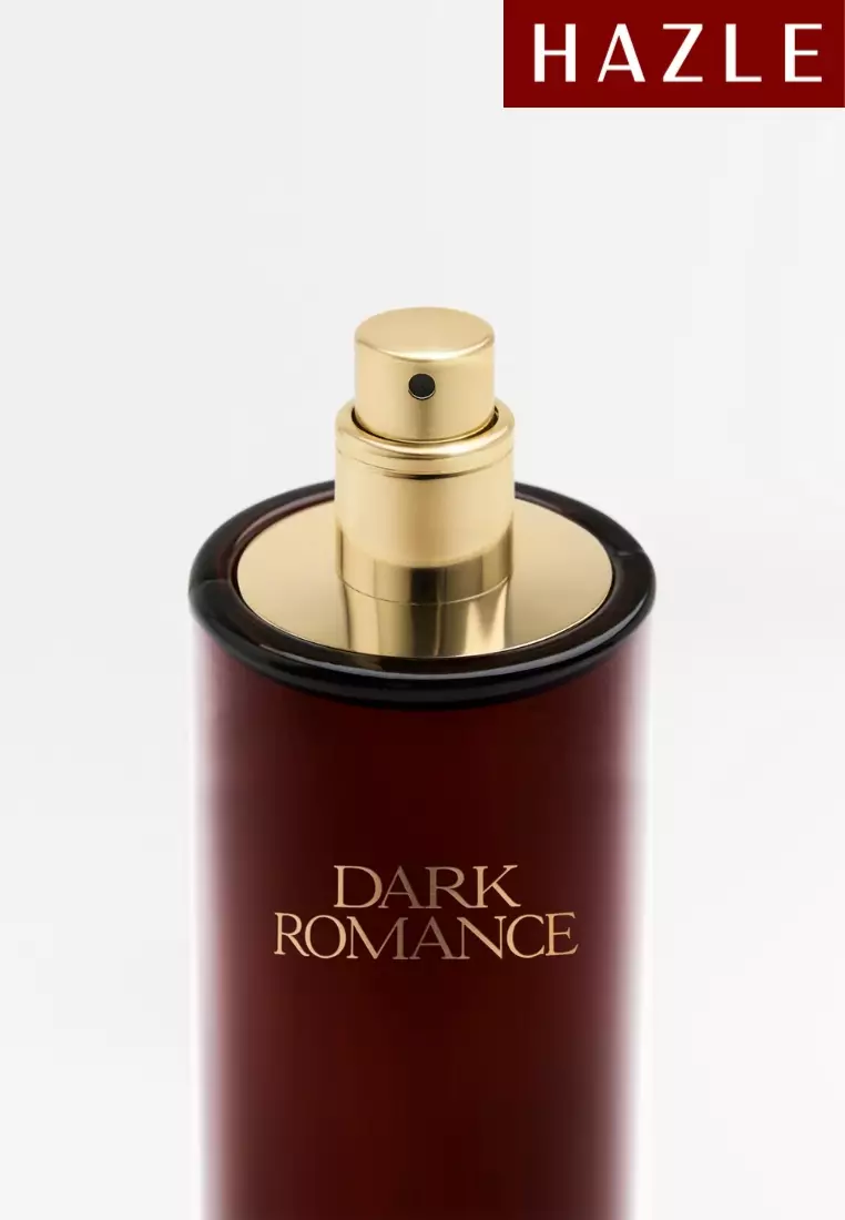Dark Romance Woman EDP 80 ml